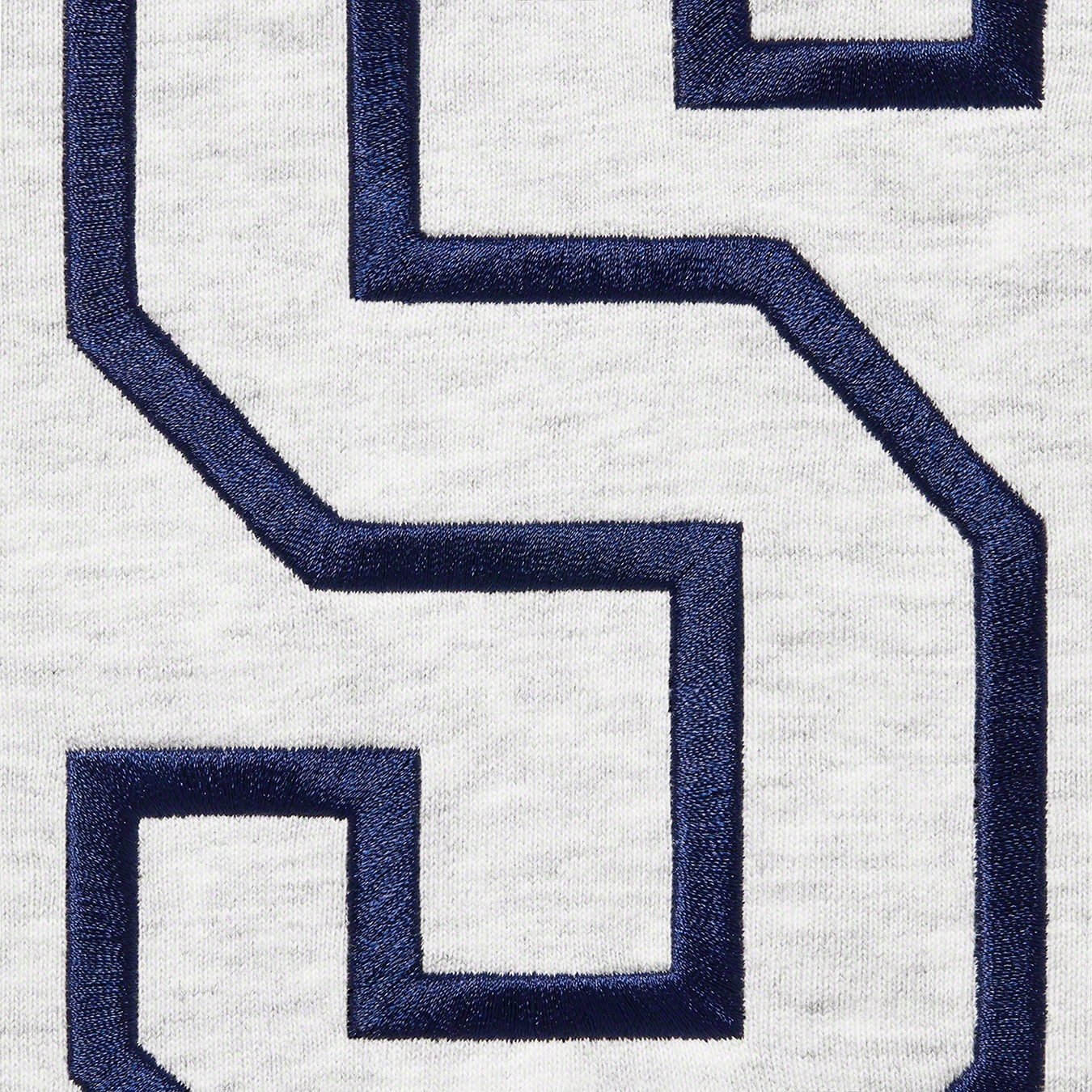 State Hooded Sweatshirt view 15